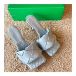 Bottega Veneta Sandals - Image 5