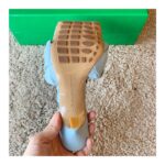 Bottega Veneta Sandals - Image 7