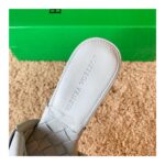 Bottega Veneta Sandals - Image 8