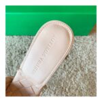 Bottega Veneta Sandals - Image 4