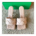 Bottega Veneta Sandals - Image 5