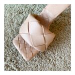 Bottega Veneta Sandals - Image 8