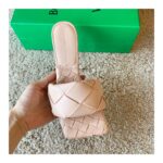 Bottega Veneta Sandals - Image 9