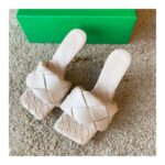 Bottega Veneta Sandals