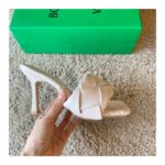 Bottega Veneta Sandals - Image 3