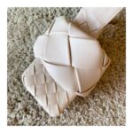 Bottega Veneta Sandals - Image 4