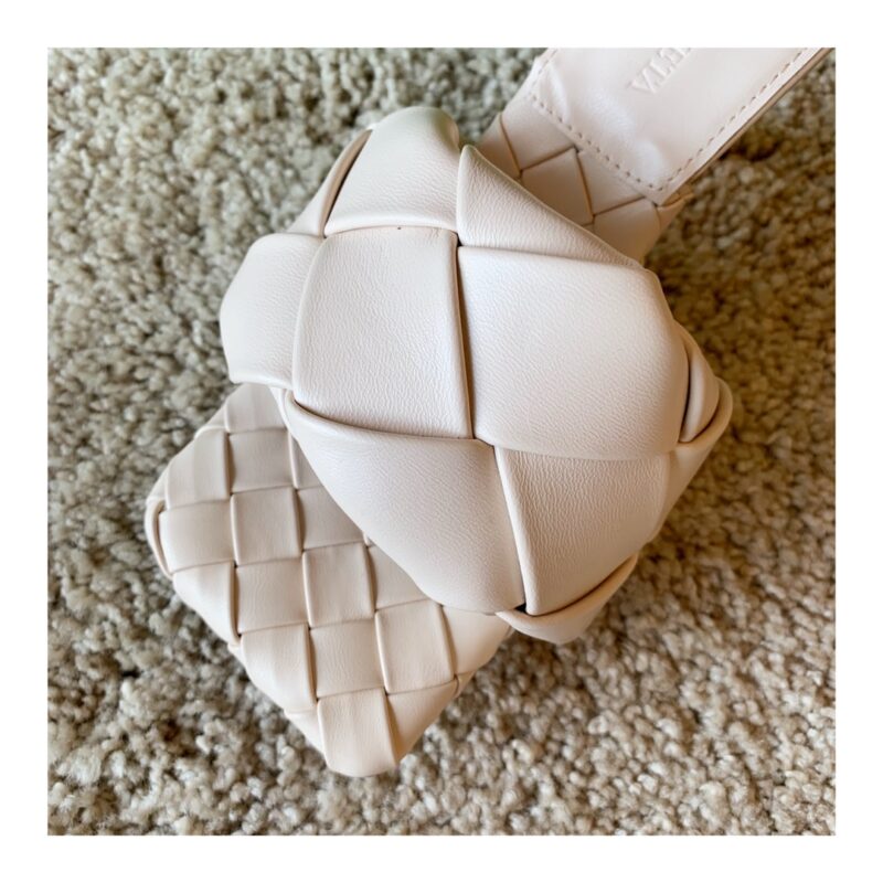 Bottega Veneta Sandals - Image 4