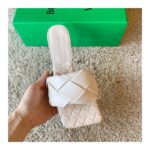 Bottega Veneta Sandals - Image 5