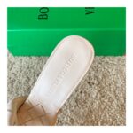 Bottega Veneta Sandals - Image 8