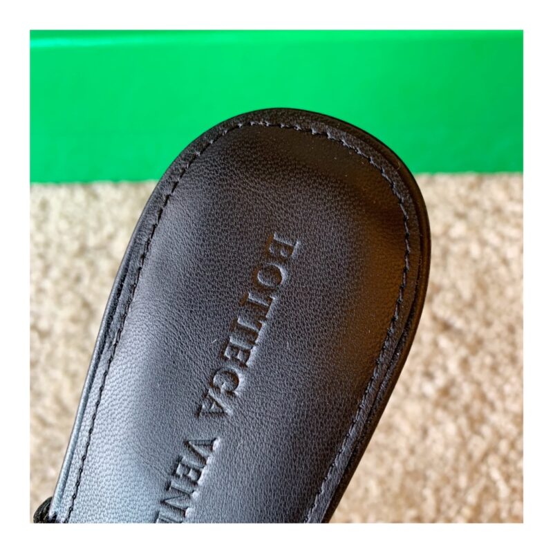 Bottega Veneta Sandals - Image 3