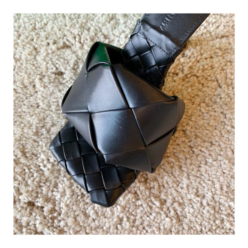 Bottega Veneta Sandals - Image 2