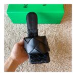 Bottega Veneta Sandals - Image 5