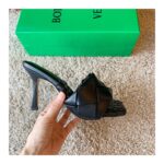 Bottega Veneta Sandals - Image 9