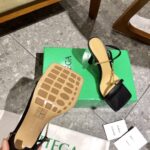 Bottega Veneta 2021ss Heels - Image 4