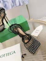 Bottega Veneta Heels - Image 9