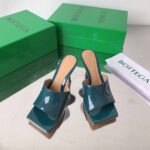 Bottega Veneta Heels - Image 9