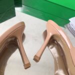 Bottega Veneta Heels - Image 10