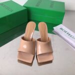 Bottega Veneta Heels - Image 11