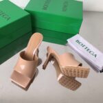 Bottega Veneta Heels - Image 13