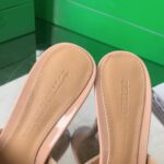 Bottega Veneta Heels - Image 14