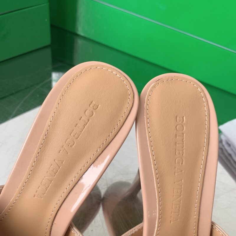 Bottega Veneta Heels - Image 14