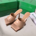 Bottega Veneta Heels - Image 15