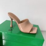 Bottega Veneta Heels - Image 16