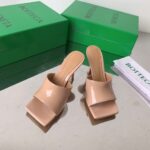 Bottega Veneta Heels - Image 17