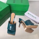 Bottega Veneta Heels - Image 2