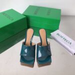 Bottega Veneta Heels - Image 4