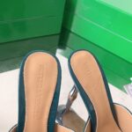 Bottega Veneta Heels - Image 7