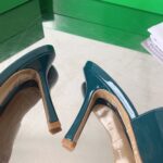 Bottega Veneta Heels - Image 8