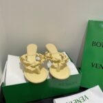 Bottega Veneta Heels - Image 2
