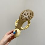 Bottega Veneta Heels - Image 6