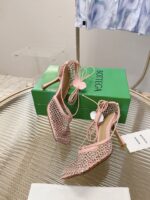 Bottega Veneta Heels