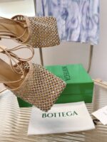 Bottega Veneta Heels - Image 6
