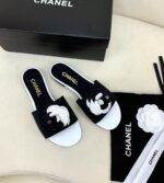 CHANLE Heels - Image 3