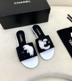 CHANLE Heels - Image 6