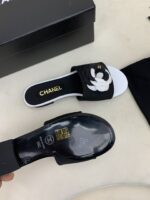 CHANLE Heels - Image 5