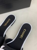 CHANLE Heels - Image 9