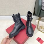 Valentino Boots - Image 2