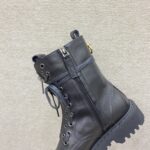 Valentino Boots - Image 5