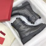 Valentino Boots - Image 6