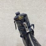 Valentino Boots - Image 8
