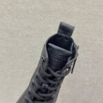 Valentino Boots - Image 2