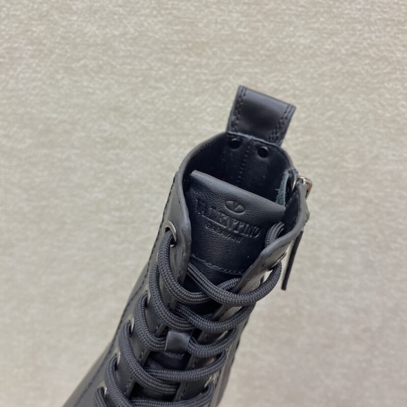 Valentino Boots - Image 2