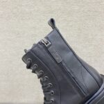 Valentino Boots - Image 8