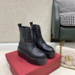 Valentino Boots - Image 9