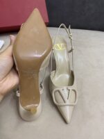 Valentino Heels - Image 2