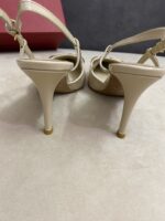 Valentino Heels - Image 3